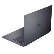 HP OmniBook Ultra 16GB/2TB Ultra 7 - image 14