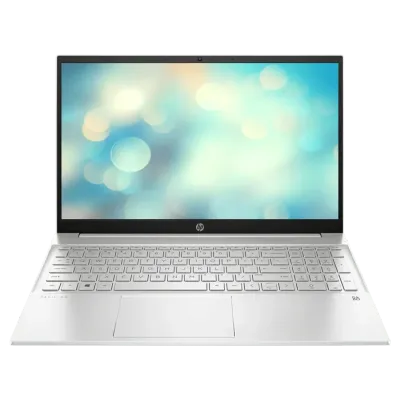 HP Pavilion 15-eg2019ni - 12th Gen Intel® Core™ i7 Laptop with
