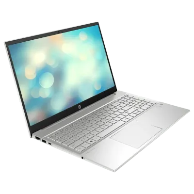 HP Pavilion 15-eg2019ni Laptop | 12th Gen Intel® Core™ i7