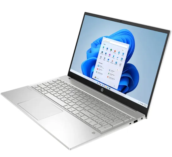 HP Pavilion 15-eg3001ni 13th Gen Core i7 Laptop - 2TB SSD | Evetech