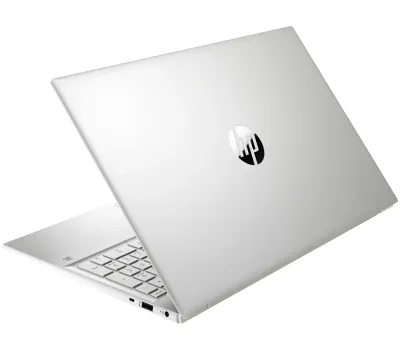 HP Pavilion 15-eg1008TUノートPC HP Pavilion 15-eg3001ni - 13th Gen Core i7 Laptop for Power