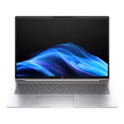 HP ProBook 4 G1A 96GB/4TB - image 2