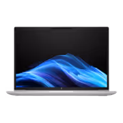 HP ProBook 4 G1A 96GB/4TB - image 3