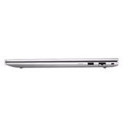 HP ProBook 4 G1A 96GB/4TB - image 6