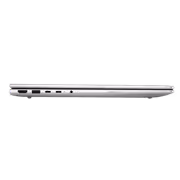 HP ProBook 4 G1A 96GB/4TB - image 7