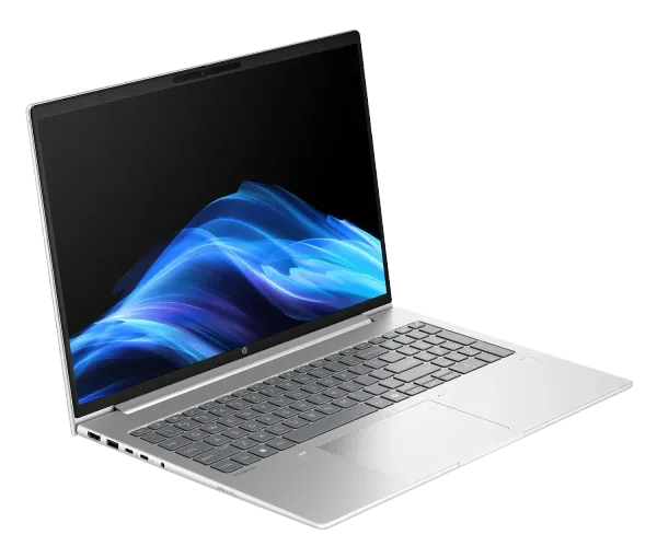 HP ProBook 4 G1i 32GB/1TB | Professional Laptop | Evetech