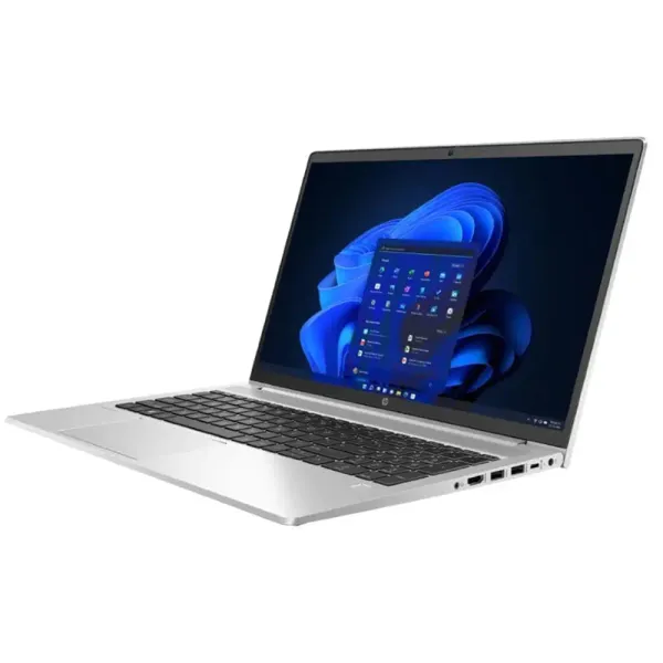 HP ProBook 450 G9 Laptop - Intel Core i5 | Powerful Performance