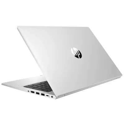Buy HP ProBook 450 G9 | Intel Core i7 Laptop | High Performance