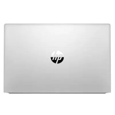 HP ProBook 450 G9 Laptop - Intel Core i5 | Powerful Performance