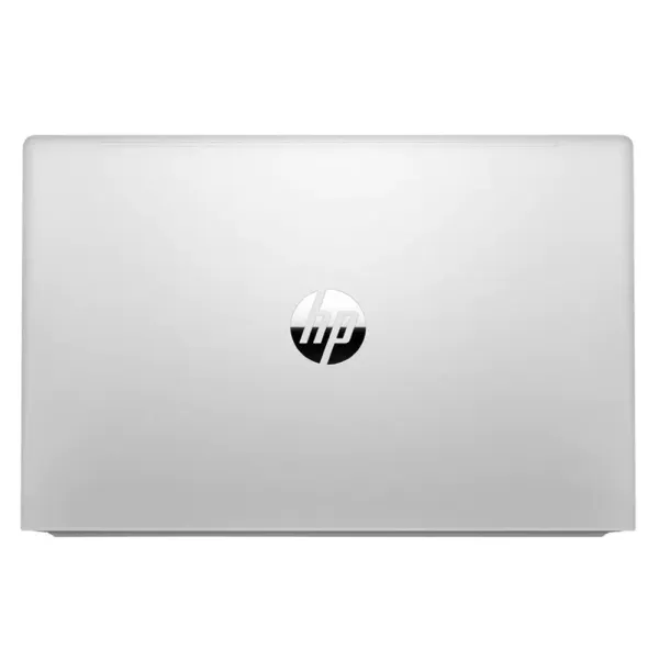 Buy HP ProBook 450 G9 | Intel Core i7 Laptop | High Performance