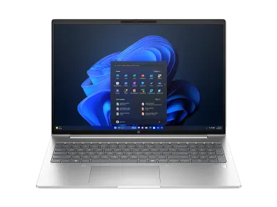 HP ProBook 460 G11 Core Ultra 7 Laptop - 32GB RAM Power | Evetech