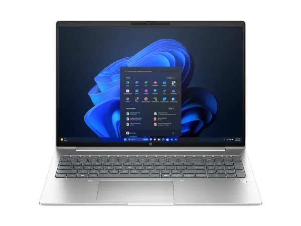 HP ProBook 460 G11 Core Ultra 7 Laptop – 64GB RAM Powerhouse | Evetech
