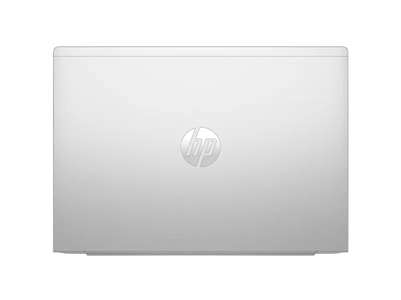 HP ProBook 460 G11 Core Ultra 7 Laptop – 32GB RAM & 4TB SSD Power