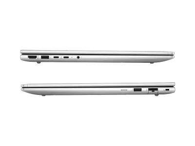 HP ProBook 460 G11 Core Ultra 7 Laptop - 32GB RAM Power | Evetech