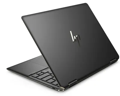 ★2in1 タッチパネル★HP Spectre X360 i7 16GB_850 HP Spectre x360 2-in-1 Laptop - Intel Core i7, 1TB SSD