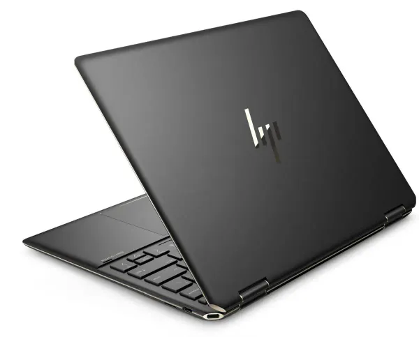 HP Spectre x360 2-in-1 Laptop - Intel Core i7, 1TB SSD, Touchscreen