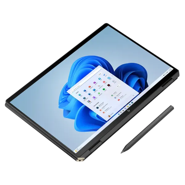 HP Spectre x360 2-in-1 Intel® Core™ Ultra 7 Touchscreen Laptop