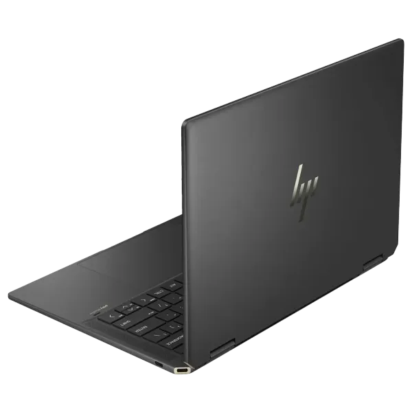 HP Spectre x360 2-in-1 Intel® Core™ Ultra 7 Touchscreen Laptop