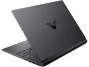 HP Victus 15 Intel Core i7 RTX 3050 Ti Gaming Laptop 8F5J2EA With 32GB RAM - image 5