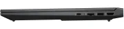 HP Victus 15 Intel Core i7 RTX 3050 Ti Gaming Laptop 8F5J2EA With 32GB RAM - image 7