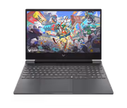 HP Victus 15 32GB/4TB i7-13620H - image 7