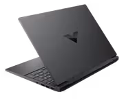 HP Victus 12GB/4TB Ryzen 5 - image 5
