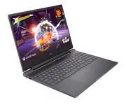 HP Victus 12GB/4TB Ryzen 5 - image 4