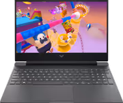 HP Victus 15-fb3037ni 24GB/2TB - image 7