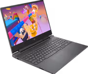 HP Victus 15-fb3037ni 24GB/2TB - image 8