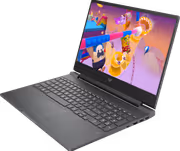 HP Victus 15-fb3037ni 24GB/2TB - image 9