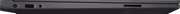 HP Victus 15-fb3037ni 24GB/2TB - image 10