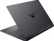HP Victus 15-fb3037ni 24GB/2TB - image 11