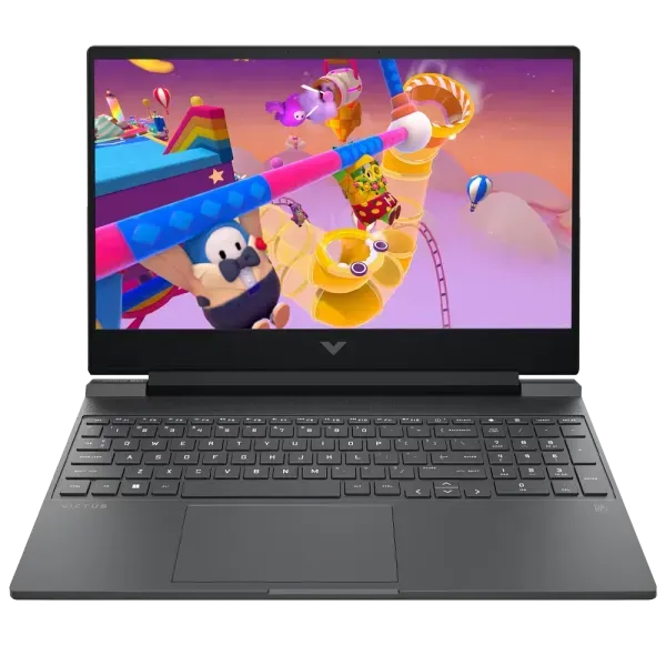 hp-victus-15-ryzen-ai-7-350-