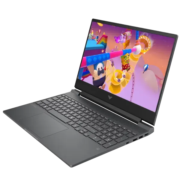HP Victus 15 Ryzen 7　メモリ 32GB　SSD 1TB hp-victus-15-ryzen-ai-7-350-