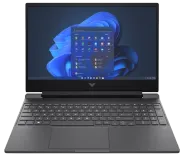 HP Victus 16 Intel Core i7 RTX 4060 Gaming Laptop with 2TB SSD - image 2