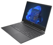 HP Victus 16 Intel Core i7 RTX 4060 Gaming Laptop with 2TB SSD - image 3
