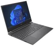 HP Victus 16 Intel Core i7 RTX 4060 Gaming Laptop with 2TB SSD - image 4
