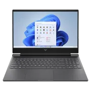 HP Victus Intel® Core™ i7 RTX 4060 Gaming Laptop 7Z8T7EA - image 2