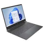 HP Victus Intel® Core™ i7 RTX 4060 Gaming Laptop 7Z8T7EA - image 3