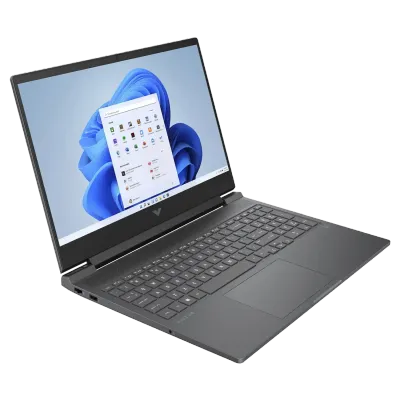HP Victus Intel® Core™ i7 RTX 4060 Gaming Laptop | 32GB RAM & 1TB