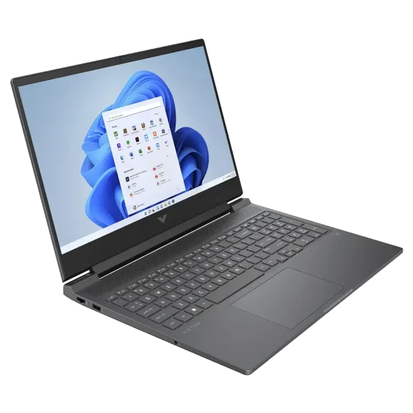 HP Victus Intel® Core™ i7 RTX 4060 Gaming Laptop | 32GB RAM & 1TB