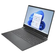 HP Victus Intel® Core™ i7 RTX 4060 Gaming Laptop 7Z8T7EA - image 4