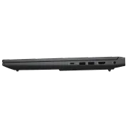 HP Victus Intel® Core™ i7 RTX 4060 Gaming Laptop 7Z8T7EA - image 5