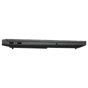 HP Victus Intel® Core™ i7 RTX 4060 Gaming Laptop 7Z8T7EA - image 6