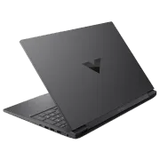 HP Victus Intel® Core™ i7 RTX 4060 Gaming Laptop 7Z8T7EA - image 7
