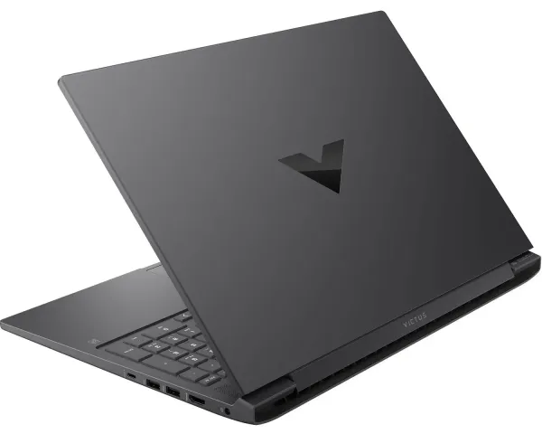 HP Victus Gaming Laptop i7 RTX 4050 | 32GB RAM & 1TB SSD | Evetech