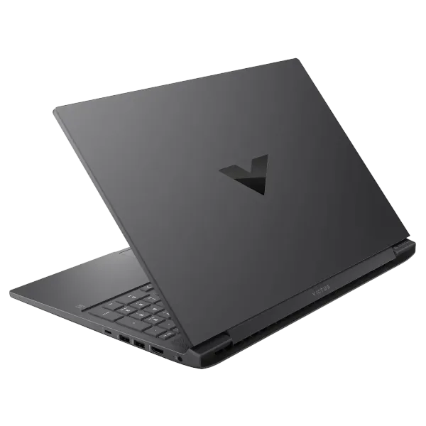 (ジャンク)HP VICTUS 16 Ryzen5-7640HS RTX4050 HP Victus Ryzen 7 RTX 4050 Gaming Laptop - Ultimate Gaming