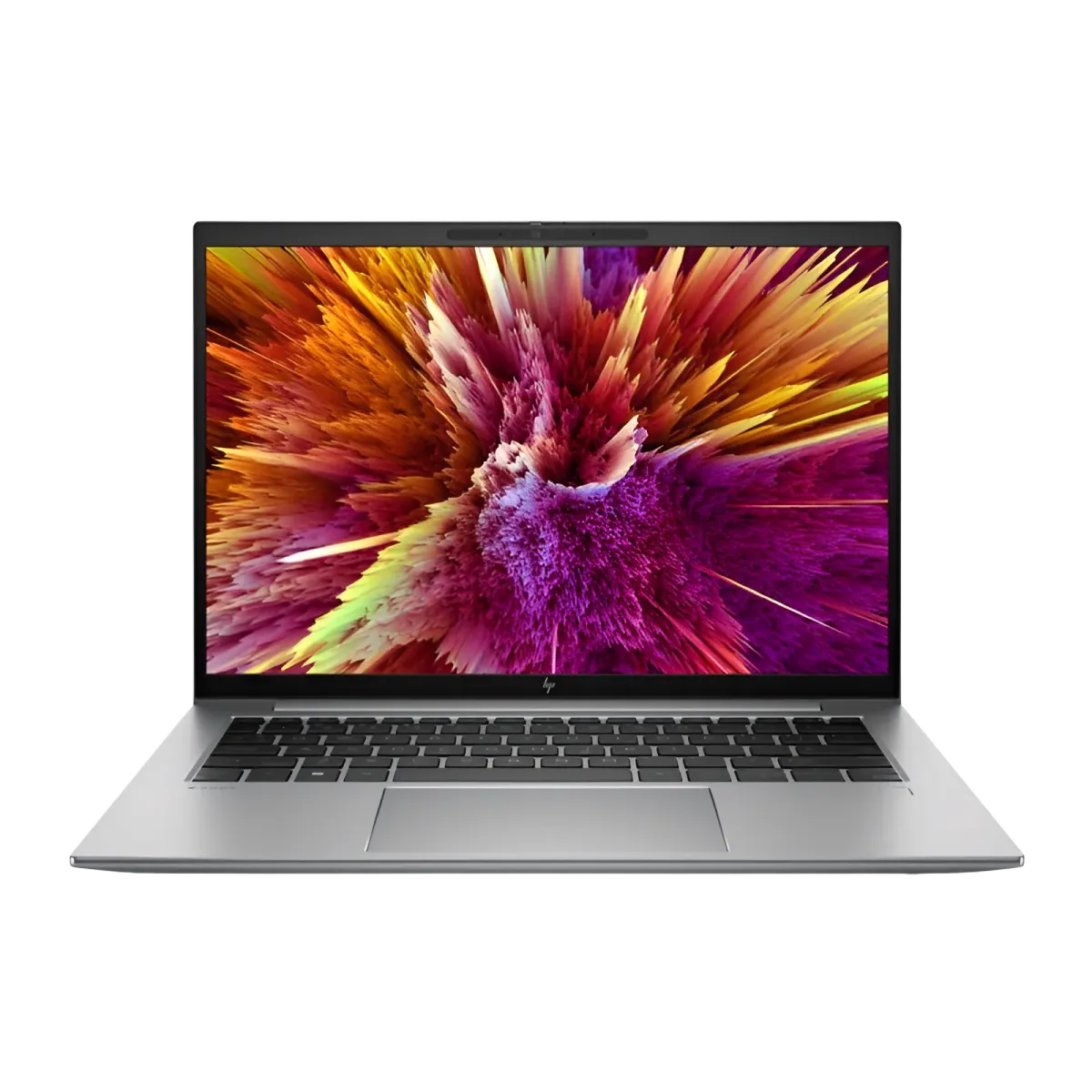 HP ZBook Firefly G10 Core i7 | 14 96GB/1TB | Creator Pro Laptop