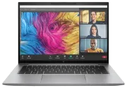 HP ZBook Firefly 14 G11 AMD Ryzen 7 Pro Laptop 5G400ES with 1TB SSD - image 2