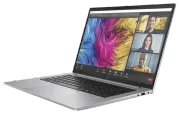 HP ZBook Firefly 14 G11 AMD Ryzen 7 Pro Laptop 5G400ES with 1TB SSD - image 3